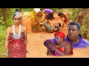 Video: Destined To Marry The Prince 2- 2018 Latest Nollywood Movies
